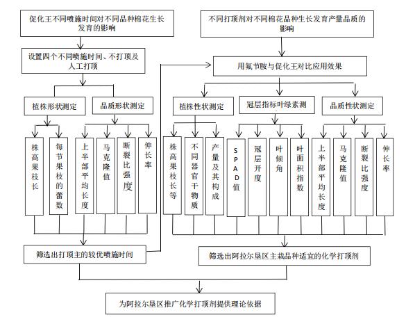 圖片1.jpg 圖片1.jpg