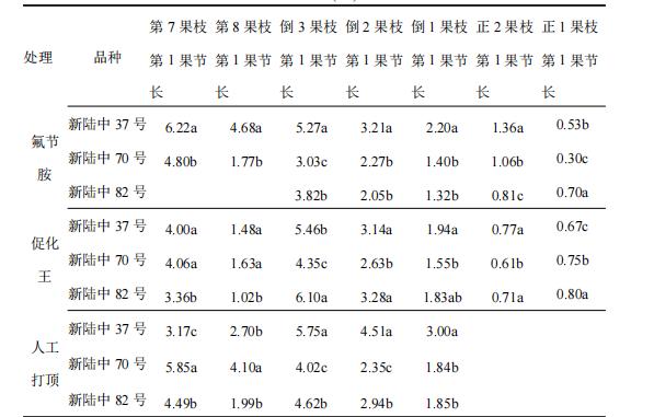 圖片3.jpg 圖片3.jpg