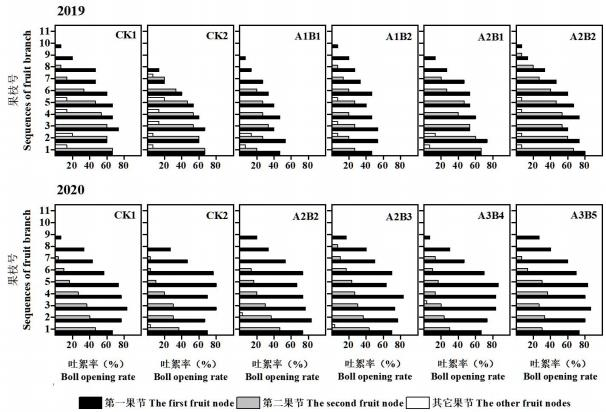 圖片4.png 圖片4.png