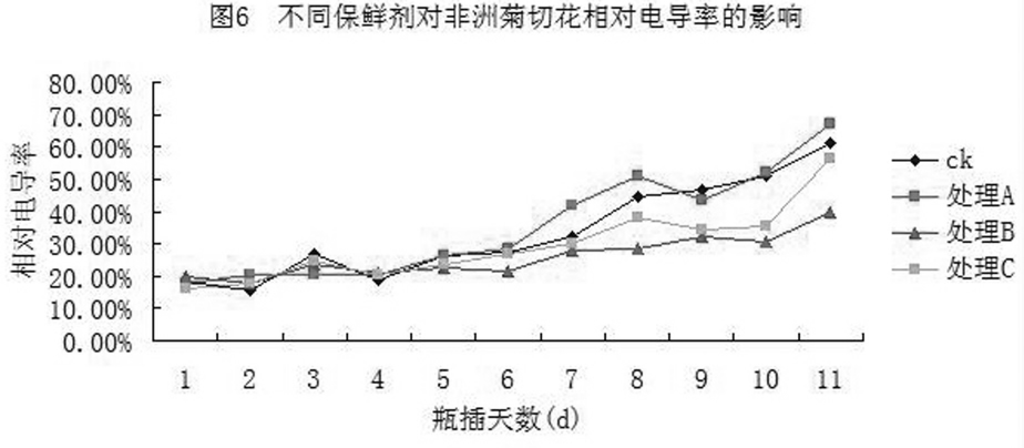 圖片6.png 圖片6.png