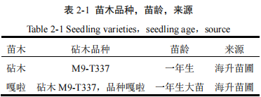 1743477496114.png 1743477496114.png